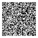 QR Code for 