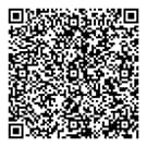 QR Code for 