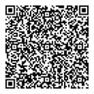 QR Code for 