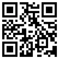 QR Code for Lodha Bellevue