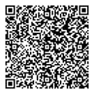 QR Code for 