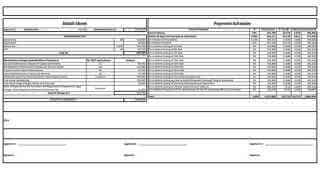 Lodha Crown Kolshet Costing