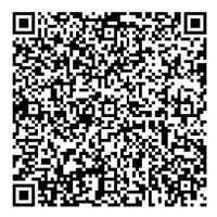 QR Code for Lodha Hanging Gardens