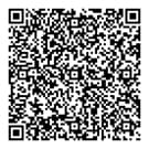 QR Code for 