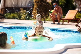 Kids Pool