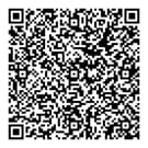QR Code for 
