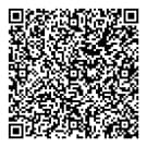 QR Code for 