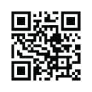 QR Code for